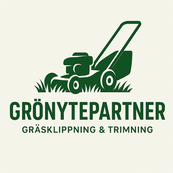 Grönytepartner
